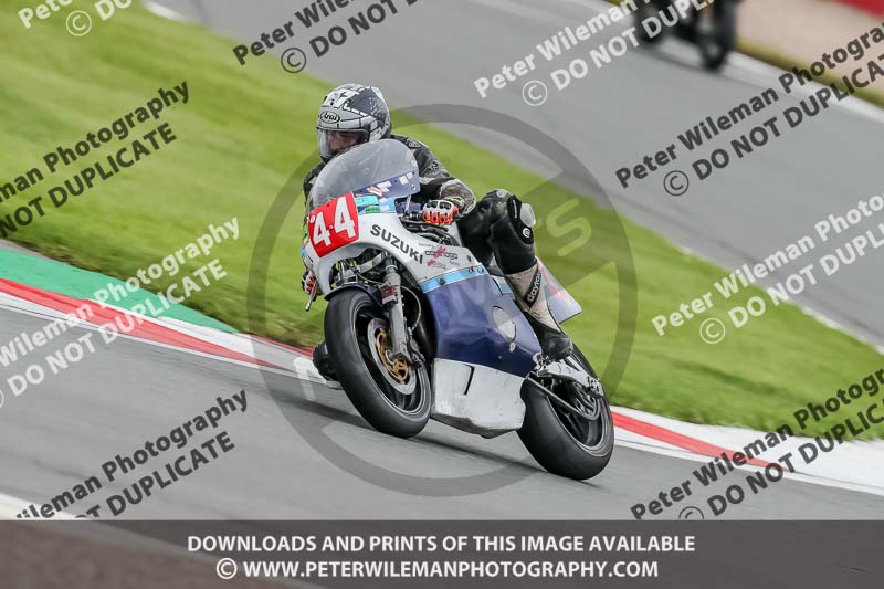 Donington;PJ Motorsport Photography 2020;donington no limits trackday;donington park photographs;donington trackday photographs;no limits trackdays;peter wileman photography;trackday digital images;trackday photos